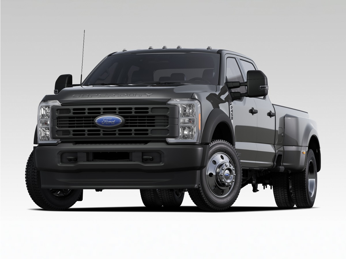 ford f-450 super duty 2025 1FT8W4DM0SEE04993 image ford f-450 super duty 2025 1FT8W4DM0SEE04993 image